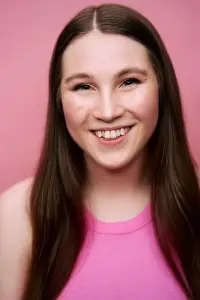 Photo Emily Ellsworth #516791