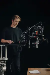 Photo Eric Cabutí #354662