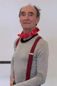 Photo Éric Gaudry #503255