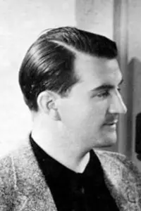 Photo Frank McDonald #325116