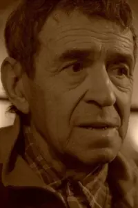 Photo František Peterka