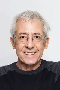 Photo Gidi Gov #509771