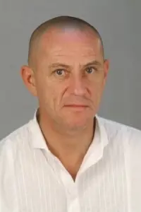 Photo József Bíró