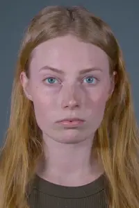 Photo Karmen Mai Karus #500290