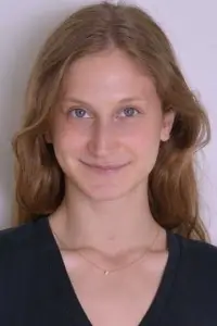 Photo Lily Dupont #323232