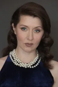 Photo Маргарита Бугаева