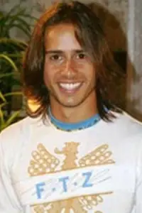 Photo Maurício Ribeiro #524634