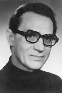 Photo Miroslav Kůra