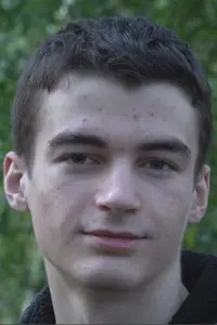 Photo Nathan Hardy #346552