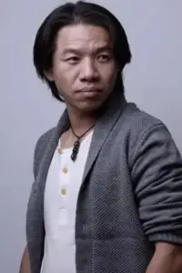 Photo Ren Yingjian #375756