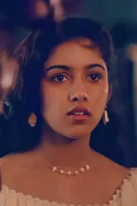 Photo Revathi #328633