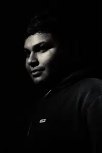 Photo Vinnay Aarora #282423