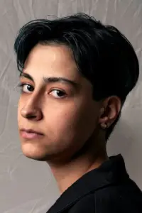 Photo Zahra Ahmadi #514590