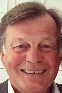 Photo Anders Hatlo #399096