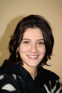 Photo Carmen Echeverria #350468