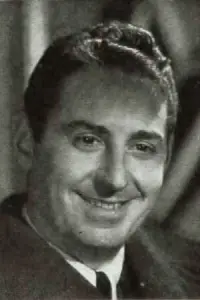 Photo Eusebio Fernández Ardavín