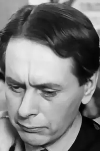 Photo John M. East #518250