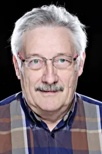 Photo Jordi Banacolocha