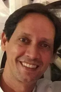 Photo Julio Ramos