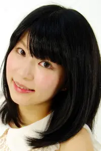 Photo Mami Shitara #333402