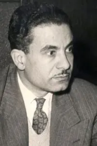 Photo Mostafa Hassan