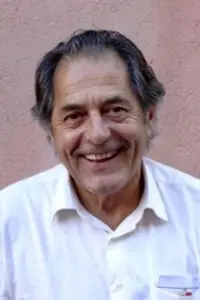 Photo Paco Poch #341617