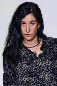 Photo Raven van Dorst