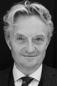 Photo Robert Morgan #341847