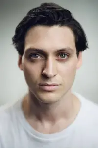 Photo Sam Thorpe-Spinks