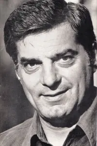 Photo Silviu Stănculescu