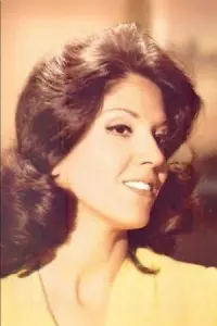 Photo Yoná Magalhães