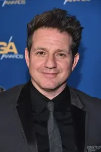 Photo Adam Vetri