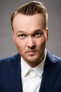Photo Arjen Lubach