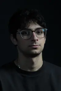 Photo Artur Andonian #477728