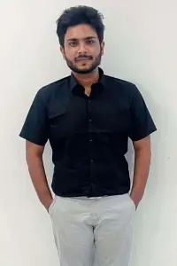 Photo Charan Kumar #348718