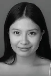 Photo Daniela Segura #335449