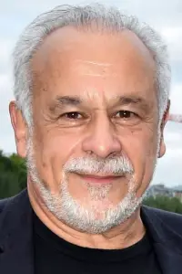 Photo Francis Perrin #343407