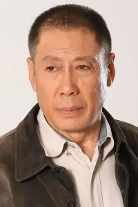 Photo Jiao Huang