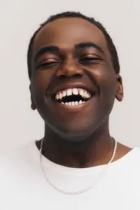 Photo Jonathan Thona Yiombi #381064