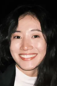 Photo Liu Shuyi #502434