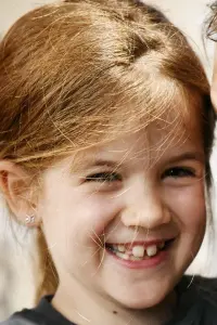 Photo Miona Pejković