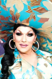 Photo Mrs. Kasha Davis