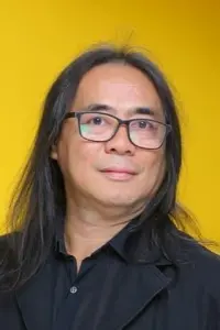 Photo Neal 'Buboy' Tan
