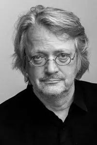 Photo Nils-Morten Osburg