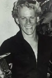 Photo Peter Townend #483783