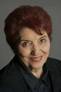 Photo Sezer Sezin #521342