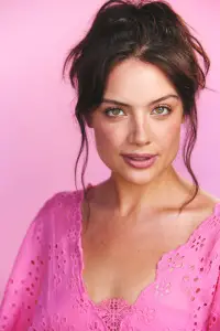 Photo Sole Bovelli #515781