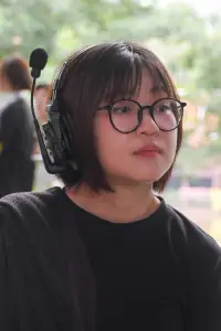 Photo Umaporn choktrakoonphan