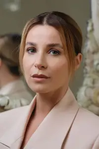 Photo Victoria Koblenko #336394