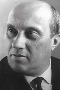 Photo Viktor Pavlovsky